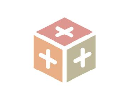 uPlus logo