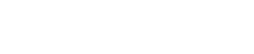 uPlus s Nives Lovrić — obrt za knjigovodstvo i savjetovanje